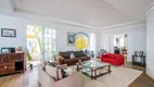 Foto 3 de Casa de Condomínio com 4 Quartos à venda, 552m² em Chácara Flora, São Paulo
