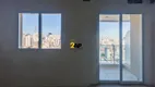 Foto 9 de Sala Comercial à venda, 42m² em Liberdade, São Paulo