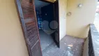 Foto 17 de Sobrado com 3 Quartos à venda, 300m² em Brooklin, São Paulo