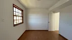 Foto 9 de Apartamento com 2 Quartos à venda, 80m² em Vila Maria Bonfim, São João Del Rei