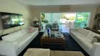 Foto 5 de Casa de Condomínio com 5 Quartos à venda, 550m² em Jardim Acapulco , Guarujá