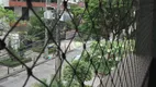 Foto 44 de Apartamento com 4 Quartos à venda, 156m² em Grajaú, Rio de Janeiro