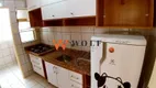 Foto 5 de Apartamento com 1 Quarto à venda, 41m² em Coqueiros, Florianópolis