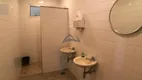 Foto 19 de Apartamento com 3 Quartos à venda, 161m² em Vila Itapura, Campinas