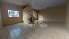 Foto 7 de Sala Comercial para alugar, 49m² em Pinheiro Machado, Santa Maria