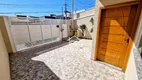 Foto 5 de Casa com 3 Quartos à venda, 110m² em Nova Atibaia, Atibaia