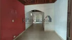 Foto 7 de Casa com 2 Quartos à venda, 150m² em Centro, Itupeva