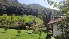 Foto 15 de Fazenda/Sítio com 3 Quartos à venda, 600m² em Ponte Nova, Teresópolis