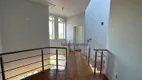 Foto 55 de Casa de Condomínio com 5 Quartos à venda, 750m² em Sítios de Recreio Gramado, Campinas