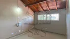 Foto 26 de Sobrado com 9 Quartos à venda, 380m² em Centro, Piraquara
