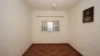 Foto 28 de Casa com 4 Quartos à venda, 200m² em Cambuci, São Paulo