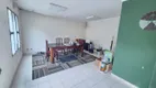 Foto 15 de Casa com 3 Quartos à venda, 190m² em Jardim Paulista, São Paulo