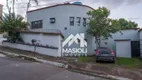 Foto 4 de Galpão/Depósito/Armazém à venda, 380m² em Santa Inês, Vila Velha