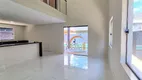 Foto 8 de Casa de Condomínio com 3 Quartos à venda, 225m² em Terras de Atibaia, Atibaia