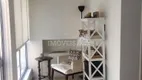 Foto 5 de Apartamento com 2 Quartos à venda, 99m² em Pinheiros, São Paulo