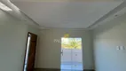 Foto 4 de Apartamento com 2 Quartos à venda, 57m² em Itaipuaçú, Maricá