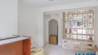 Foto 23 de Apartamento com 5 Quartos à venda, 365m² em Higienópolis, São Paulo