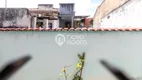 Foto 30 de Apartamento com 2 Quartos à venda, 63m² em Todos os Santos, Rio de Janeiro