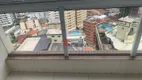 Foto 41 de Apartamento com 2 Quartos à venda, 85m² em Vila Tupi, Praia Grande