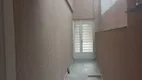 Foto 25 de Sobrado com 5 Quartos à venda, 149m² em Jardim Leonor Mendes de Barros, São Paulo