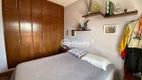 Foto 19 de Casa com 4 Quartos à venda, 280m² em Taquaral, Campinas