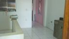 Foto 7 de Casa com 3 Quartos à venda, 10m² em Mussurunga I, Salvador