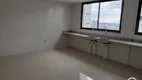 Foto 12 de Apartamento com 4 Quartos à venda, 406m² em Setor Marista, Goiânia