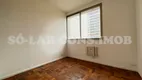 Foto 21 de Apartamento com 4 Quartos à venda, 150m² em Leblon, Rio de Janeiro