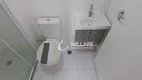 Foto 17 de Apartamento com 2 Quartos à venda, 32m² em Brás, São Paulo