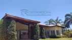 Foto 37 de Casa de Condomínio com 5 Quartos para venda ou aluguel, 655m² em Fazenda Vila Real de Itu, Itu