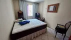 Foto 2 de Apartamento com 2 Quartos para alugar, 60m² em Itaigara, Salvador