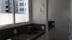 Foto 23 de Apartamento com 2 Quartos à venda, 120m² em Zona Nova, Capão da Canoa