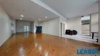 Foto 16 de Apartamento com 3 Quartos à venda, 174m² em Higienópolis, São Paulo