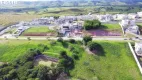 Foto 7 de Lote/Terreno à venda, 1770m² em Urbanova, São José dos Campos