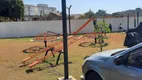 Foto 17 de Apartamento com 2 Quartos à venda, 57m² em Jardim Antônio Cassillo, Votorantim