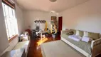 Foto 13 de Casa de Condomínio com 5 Quartos à venda, 603m² em Barra da Tijuca, Rio de Janeiro