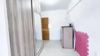 Foto 5 de Apartamento com 3 Quartos à venda, 143m² em Centro, Torres