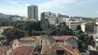 Foto 30 de Apartamento com 3 Quartos à venda, 100m² em Tijuca, Rio de Janeiro