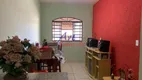 Foto 4 de Casa com 4 Quartos à venda, 200m² em São João Batista, Belo Horizonte