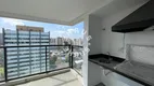 Foto 24 de Cobertura com 3 Quartos à venda, 268m² em Jardim, Santo André