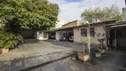 Foto 6 de Casa com 4 Quartos à venda, 1015m² em Menino Deus, Porto Alegre