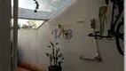 Foto 32 de Casa com 3 Quartos à venda, 110m² em Vila Assuncao, Santo André