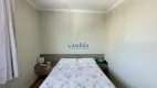 Foto 17 de Apartamento com 3 Quartos à venda, 73m² em Vila João Jorge, Campinas