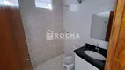 Foto 7 de Casa com 3 Quartos à venda, 90m² em Vila Manoel Taveira , Campo Grande