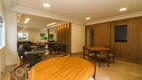 Foto 34 de Apartamento com 4 Quartos à venda, 158m² em Itaim Bibi, São Paulo