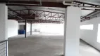 Foto 10 de Ponto Comercial para alugar, 796m² em Santana, São Paulo