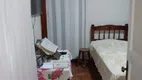 Foto 30 de Apartamento com 2 Quartos à venda, 70m² em Móoca, São Paulo