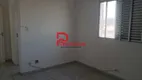 Foto 20 de Apartamento com 5 Quartos à venda, 150m² em Boqueirão, Praia Grande