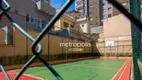 Foto 22 de Apartamento com 3 Quartos à venda, 114m² em Jardim, Santo André