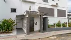 Foto 23 de Apartamento com 2 Quartos à venda, 78m² em Vila Nova, Blumenau